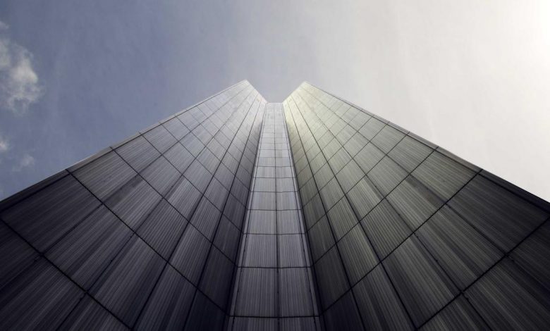 israel-white-phosphorus-use-accusation