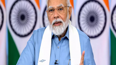 israels-white-poison-chemical