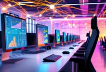 it-stocks-rally-expert-target