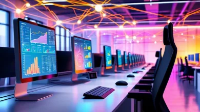 it-stocks-rally-expert-target