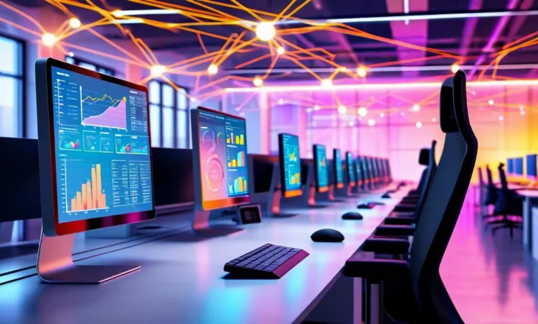 it-stocks-rally-expert-target