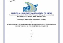 jaipur-highway-update-national-highways