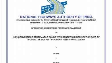 jaipur-highway-update-national-highways