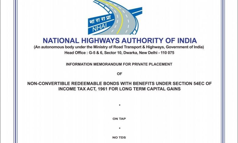 jaipur-highway-update-national-highways