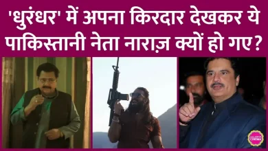 jameel-jamali-reaction-dhurandhar-2