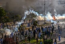 jammu-kashmir-uri-army-action