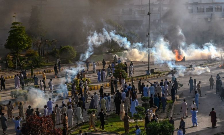 jammu-kashmir-uri-army-action