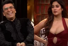 janhvi-kapoor-karan-johar-reaction