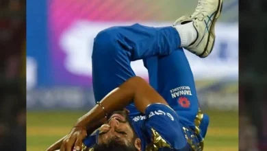 jasprit-bumrah-injury-miami-indians