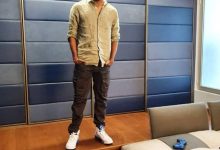 jasprit-bumrah-luxurious-home