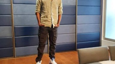 jasprit-bumrah-luxurious-home