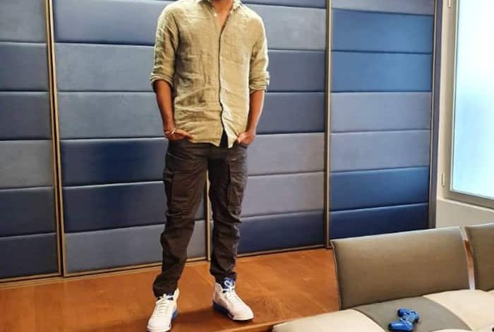 jasprit-bumrah-luxurious-home