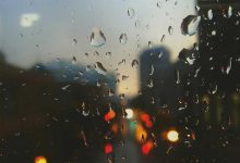 jasprit-bumrah-t20-champion-emotional