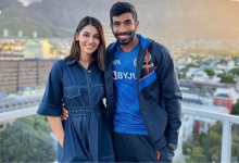 jasprit-bumrah-wife-photos