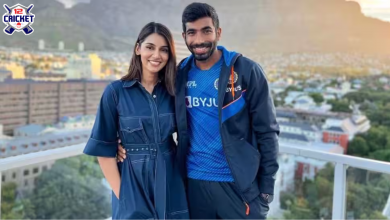 jasprit-bumrah-wife-photos