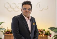 jay-shah-criticizes-pakistan-bangladesh-icc