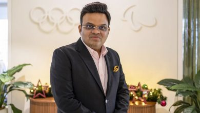 jay-shah-criticizes-pakistan-bangladesh-icc