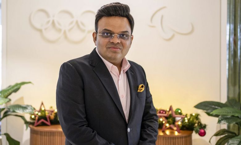 jay-shah-criticizes-pakistan-bangladesh-icc