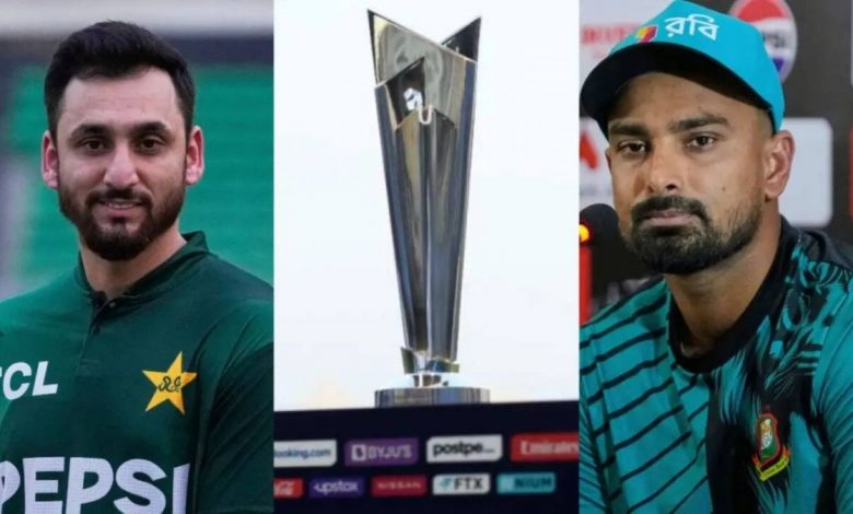 jay-shah-response-pakistan-bangladesh-boycott