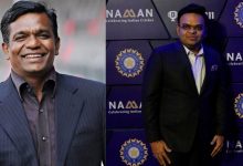 jay-shah-world-cup-pakistan-bangladesh