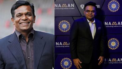 jay-shah-world-cup-pakistan-bangladesh