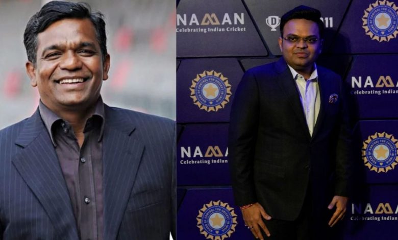 jay-shah-world-cup-pakistan-bangladesh