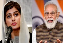 jayashankar-remarks-hina-rabbani-reaction