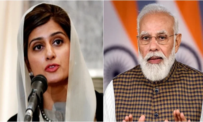 jayashankar-remarks-hina-rabbani-reaction