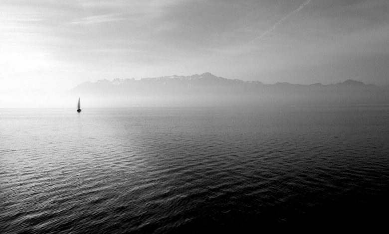 jdu-nishant-rajtilak-rjd-tejashwi-meeting