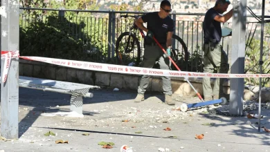 jerusalem-missile-attack
