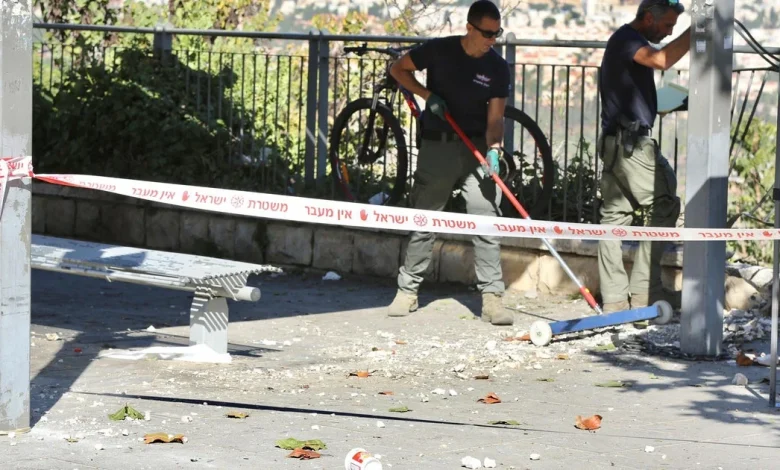 jerusalem-missile-attack