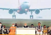 jewar-airport-opening-date-impact