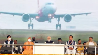 jewar-airport-opening-date-impact