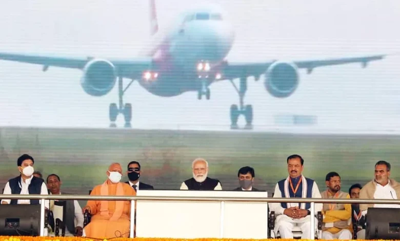 jewar-airport-opening-date-impact