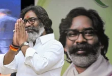 jharkhand-leaders-hemant-soren-assam-elections