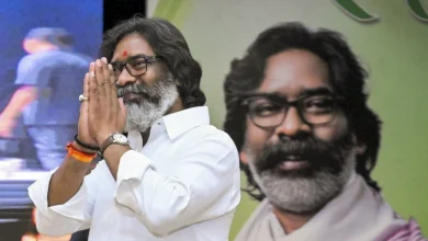 jharkhand-leaders-hemant-soren-assam-elections