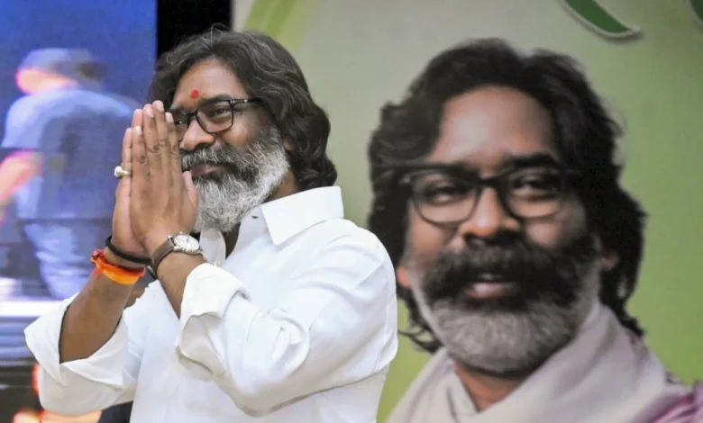 jharkhand-leaders-hemant-soren-assam-elections