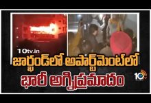 jharkhand-wedding-tragedy-rasgulla-choking