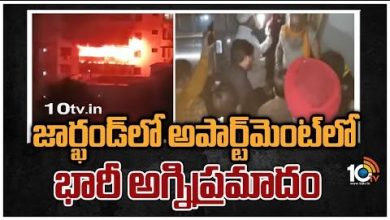 jharkhand-wedding-tragedy-rasgulla-choking