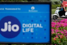 jio-new-recharge-plan-benefits