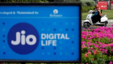jio-new-recharge-plan-benefits