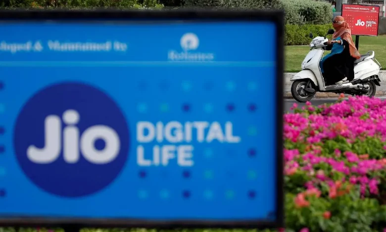 jio-new-recharge-plan-benefits