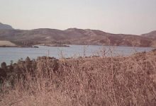 jiohotstar-new-series-review