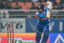 jitesh-sharma-pain-t20-world-cup