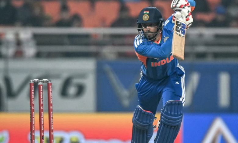 jitesh-sharma-pain-t20-world-cup