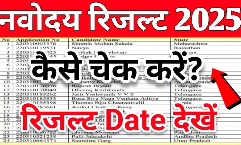 jnvst-class-6-result-2026