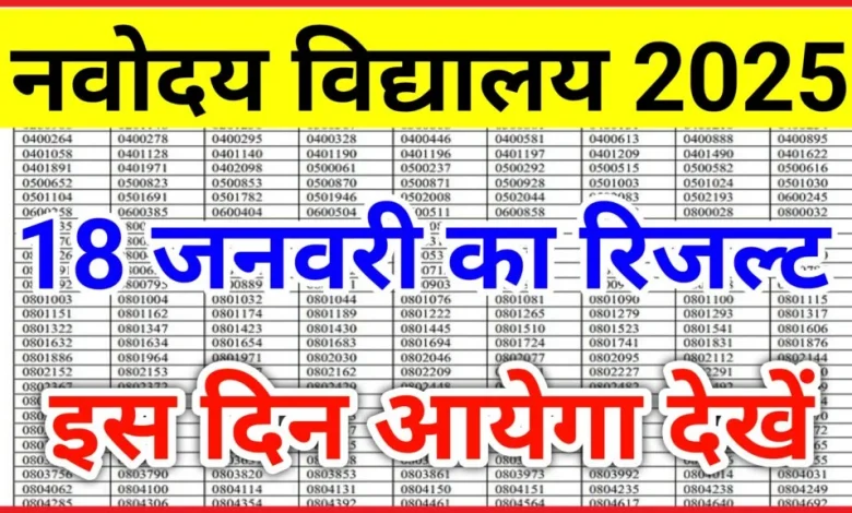 jnvst-class-6-result-2026-2122