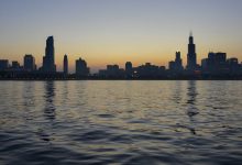 jodha-akbar-latest-photo-viral