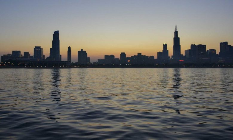 jodha-akbar-latest-photo-viral