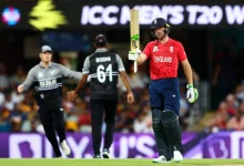 jos-buttlers-international-career-ending